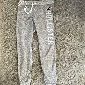 Women’s Joggers